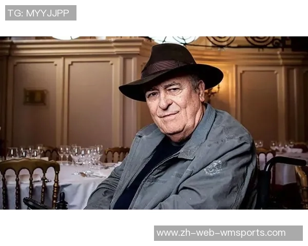 中国足球传奇人物李福宝逝世享年七十岁留下无尽怀念