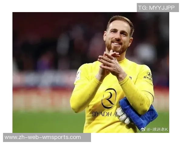 切尔西新一轮门将引援计划球迷期待能否引进顶级门神