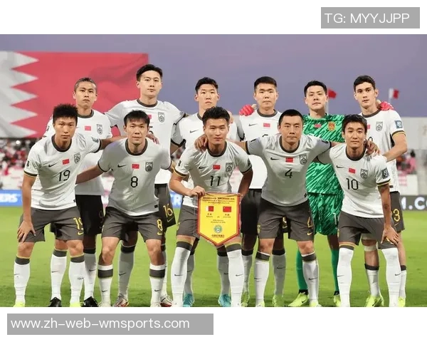 国足迪拜集训新人崭露头角伊万信心满满00后能否引领未来