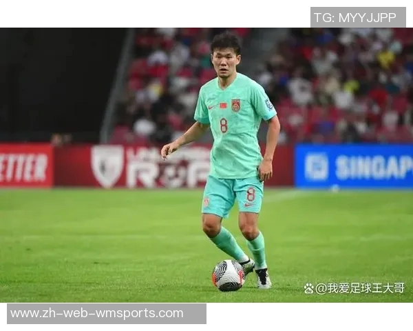 李源一替补出场助山东泰山逆转比赛展现国脚风采