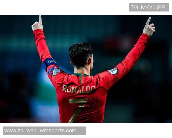 曼联传奇克里斯蒂亚诺罗纳尔多宣布退役后的重要声明引发广泛关注