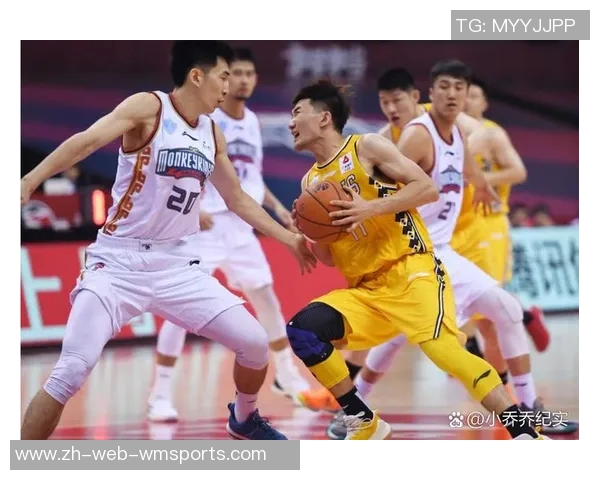 巴拉竞与圣克鲁斯激战正酣谁能在这场对决中笑到最后