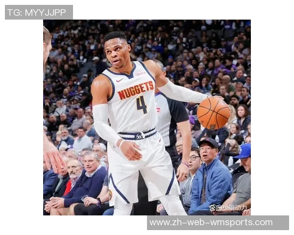 掘金与马刺激战正酣谁将赢得这场西部对决的胜利