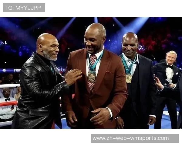 罗梅罗对决分析：技术与战术的较量，谁将赢得最终胜利