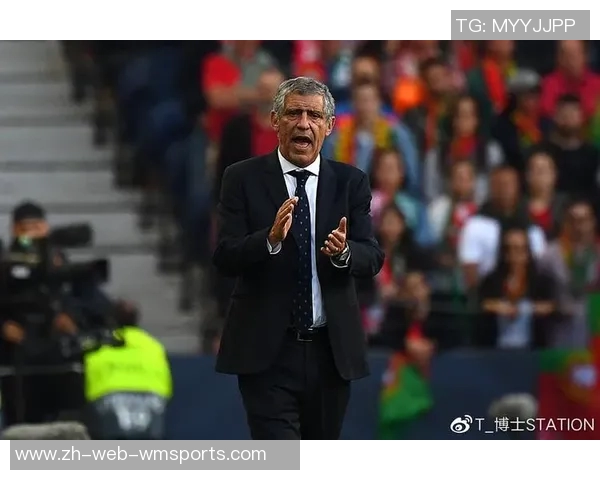 莱昂与桑托斯的激烈对决揭示了足球战术的深层次博弈与球队实力的较量