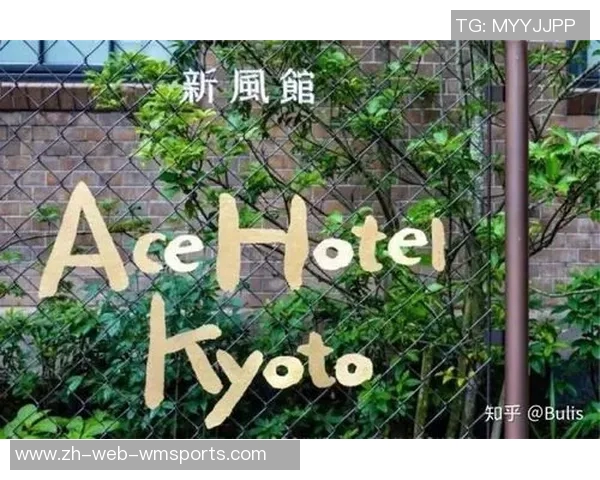 亚洲与西方文化的碰撞与融合探讨之旅